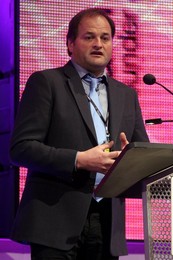 2006 IoD Annual Convention