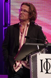 2006 IoD Annual Convention