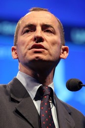 2006 IoD Annual Convention