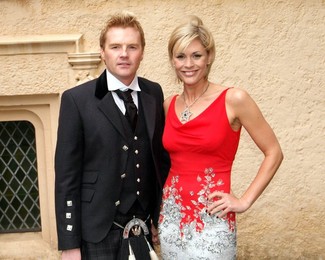 Scottish Fashion Awards