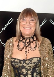 Scottish Fashion Awards