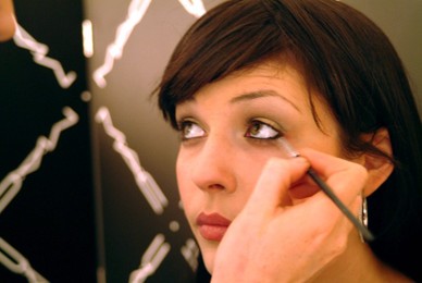 Scottish Fashion Awards