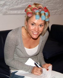 Scottish Fashion Awards