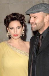 British Fashion Awards