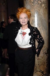 British Fashion Awards