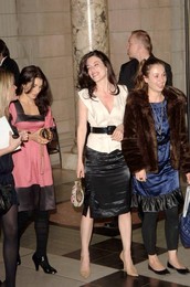 British Fashion Awards