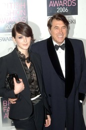 British Fashion Awards