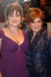 'Its a Boy Girl Thing' Premiere.