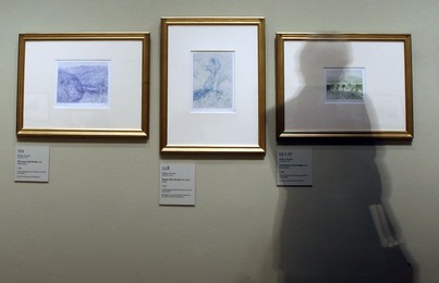 Image 20550641