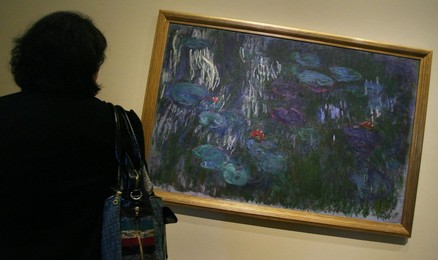 Image 20550663