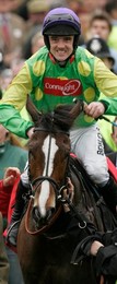 Cheltenham