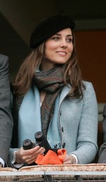 Cheltenham