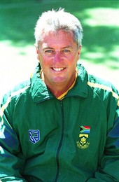 Image 20586863