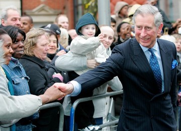 Image 20720819