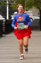 Image 20921112