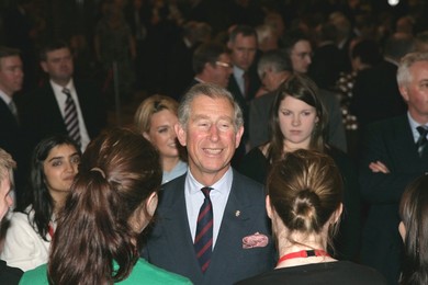 Image 20946416