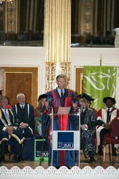 Image 20946422