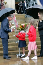 Image 20946425