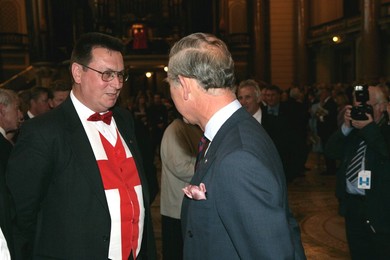 Image 20946430