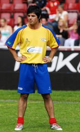 Image 21327139