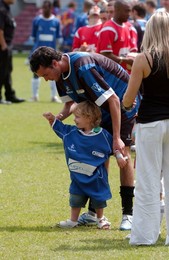 Image 21328388