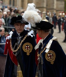 Image 21610254