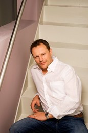 Image 22002418