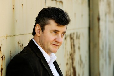 Image 22009692
