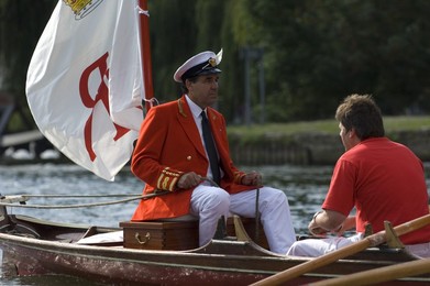 Image 22061740