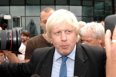 Image 22061914