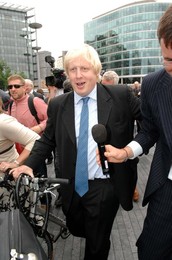 Image 22062238