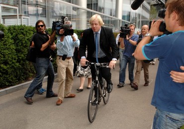 Image 22062290