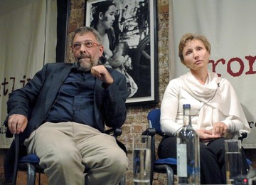 Image 22062855