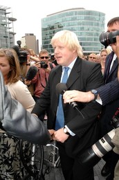 Image 22063712