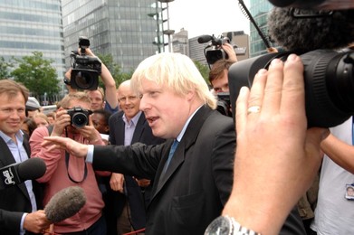 Image 22064294