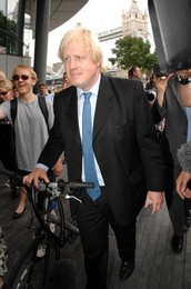 Image 22064453