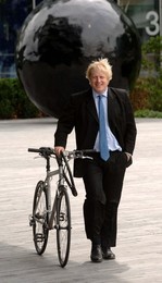 Image 22065366