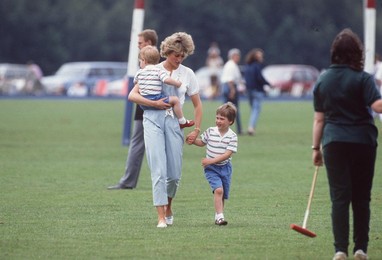 Image 22089064