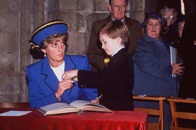 Image 22089079