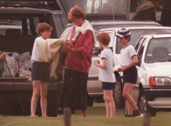 Image 22089108