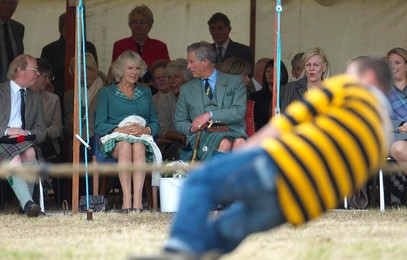 Image 22102578