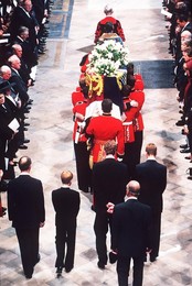 Image 22268603