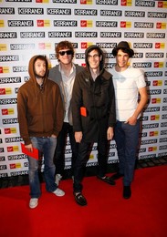 Kerrang! Awards