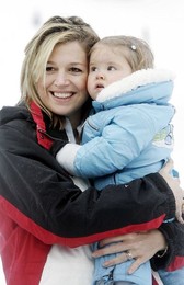 Image 22342247