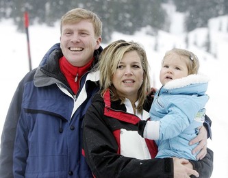 Image 22342249
