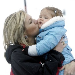 Image 22342255