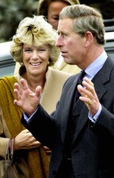 Image 22417312