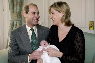 Image 22418033