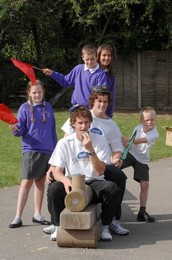 Image 22518970