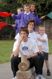 Image 22519066